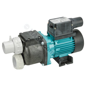 Onga Balboa 2388 1Hp 0.7Kw Spa Bath Pump - B-23880100