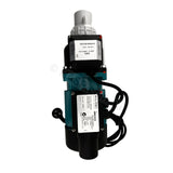 Onga Balboa 2391 1.25Hp 0.7Kw Heated Spa Bath Pump - B-23910100