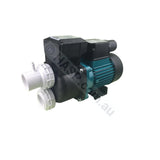 Onga Balboa 2394 1.25HP v2 Heated Spa Bath Pump - Replaces 23930 - Heater and Spa Parts