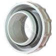 Onga / Balboa Spa Bath Pump Union Fittings - Suction Inlet - Plumbing & Fittings