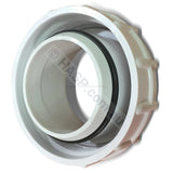 Onga / Balboa Spa Bath Pump Union Fittings - Suction Inlet - Plumbing & Fittings
