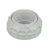 Onga / Balboa Spa Bath Pump Union Fittings - Suction Inlet - Heater and Spa Parts