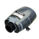 Onga Balboa, Whispair Plus Spa & Spa Bath Blowers - Heater and Spa Parts