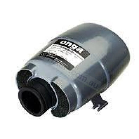 Onga Balboa, Whispair Plus Spa & Spa Bath Blowers - Heater and Spa Parts