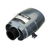 Onga Balboa, Whispair Plus Spa & Spa Bath Blowers - Heater and Spa Parts