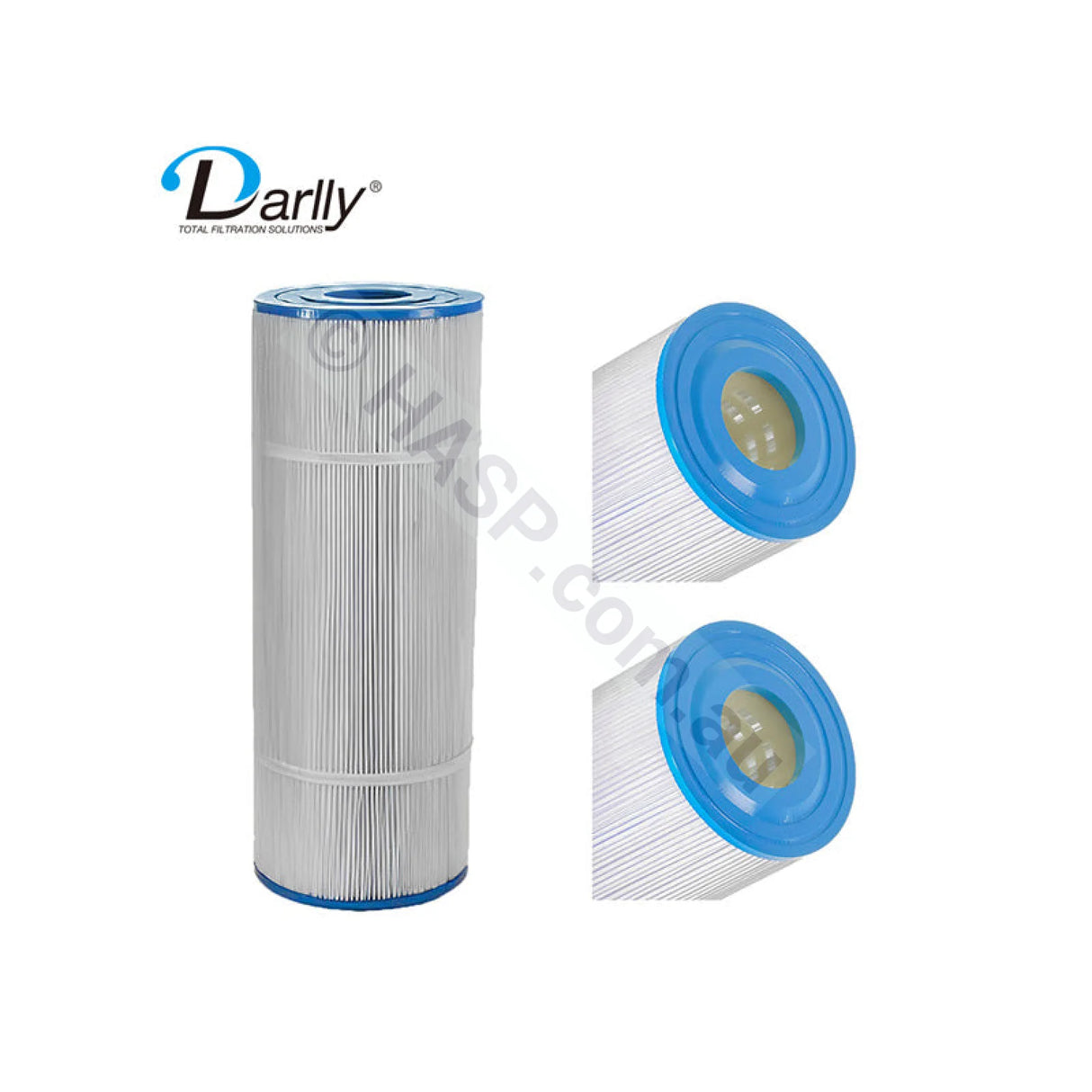 Onga BR 6000 Leisure LCF60 Replacement Filter Cartridge