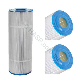 Onga BR9000 L/Time LCF90 Replacement Filter Cartridge
