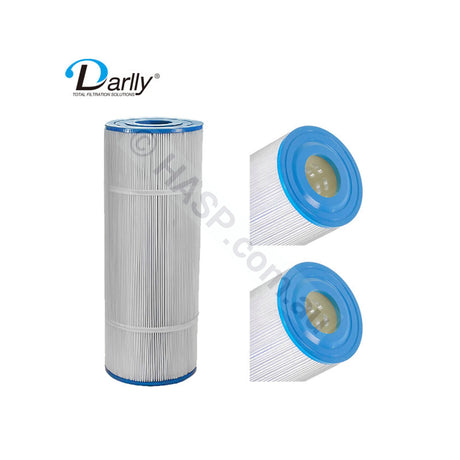Onga BR9000 L/Time LCF90 Replacement Filter Cartridge