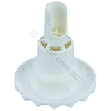 Onga Classic Jet - 89Mm Nla