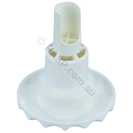 Onga Classic Jet - 89Mm Nla