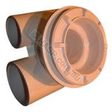 Onga Classic Jet & Jet Body - 89mm - NLA