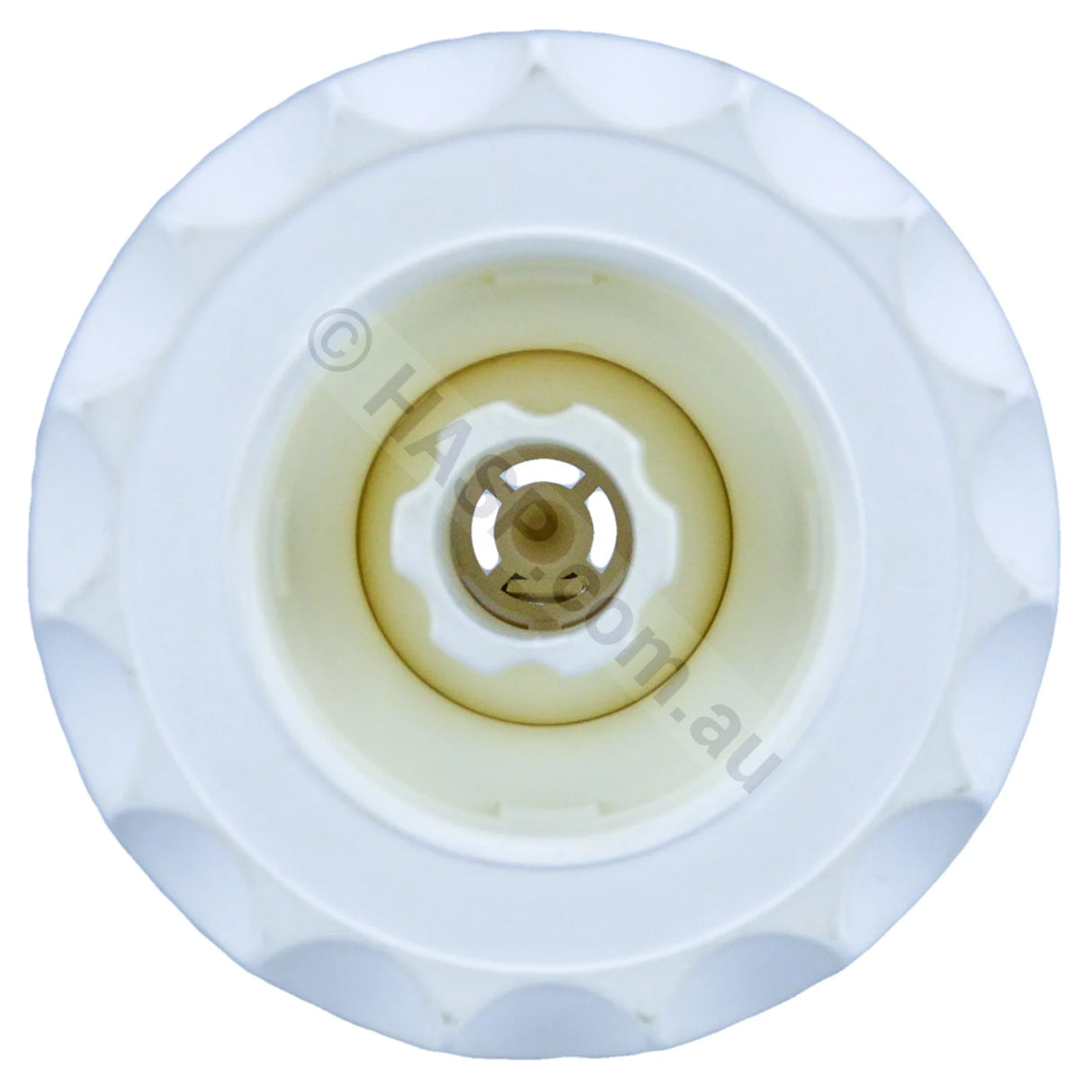 Onga Classic Jet - 89Mm Nla