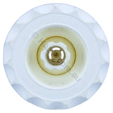 Onga Classic Jet - 89Mm Nla