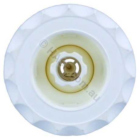 Onga Classic Jet - 89Mm Nla