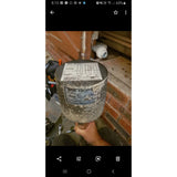 Onga / Dega 3kW & 6kW Electric Spa Heater - Heater and Spa Parts