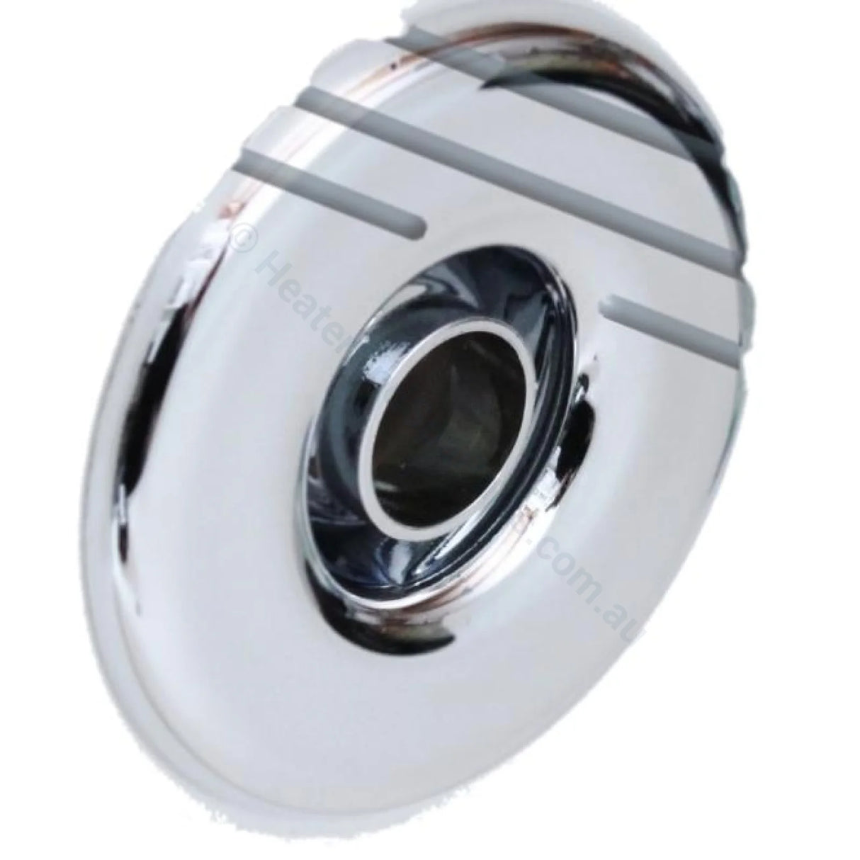 Onga Jetset and Jetstream Spa bath Jets - 69mm - Chrome - OBSOLETE - Heater and Spa Parts