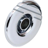 Onga Jetset and Jetstream Spa bath Jets - 69mm - Chrome - OBSOLETE - Heater and Spa Parts