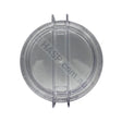 Onga LTP/PPP Pump Lid c/w O’ring