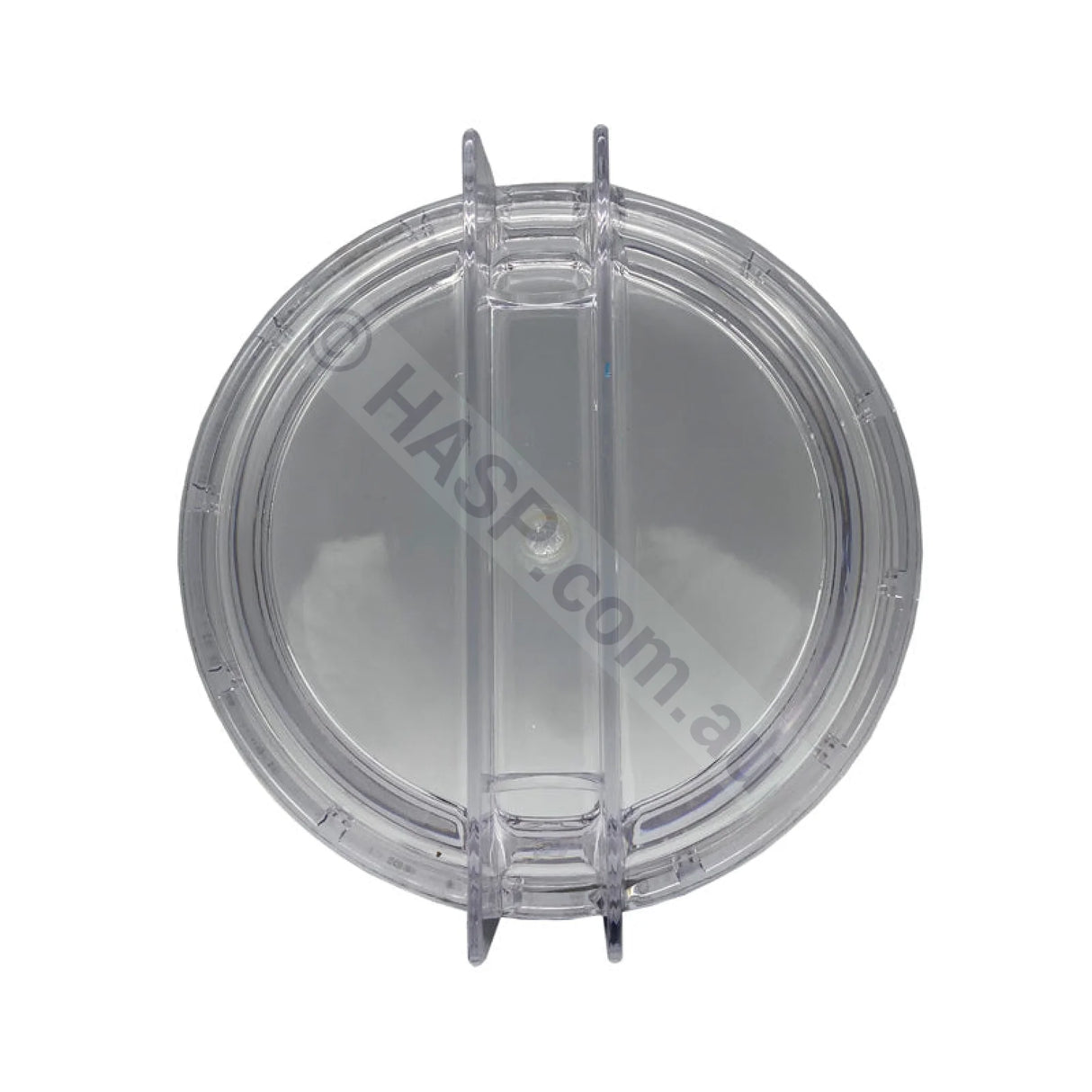 Onga LTP/PPP Pump Lid c/w O’ring