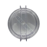 Onga LTP/PPP Pump Lid c/w O’ring