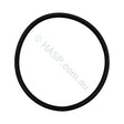 Onga LTP/PPP Pump Lid O’ring