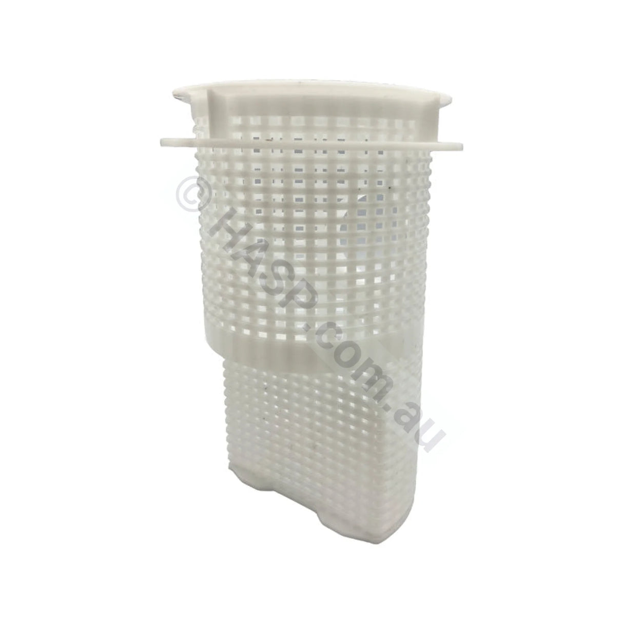 Onga LTP/PPP Skimmer Pump Basket