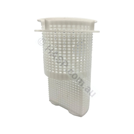 Onga LTP/PPP Skimmer Pump Basket