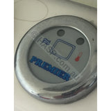 Onga Premier - Spa Bath Controller Obsolete