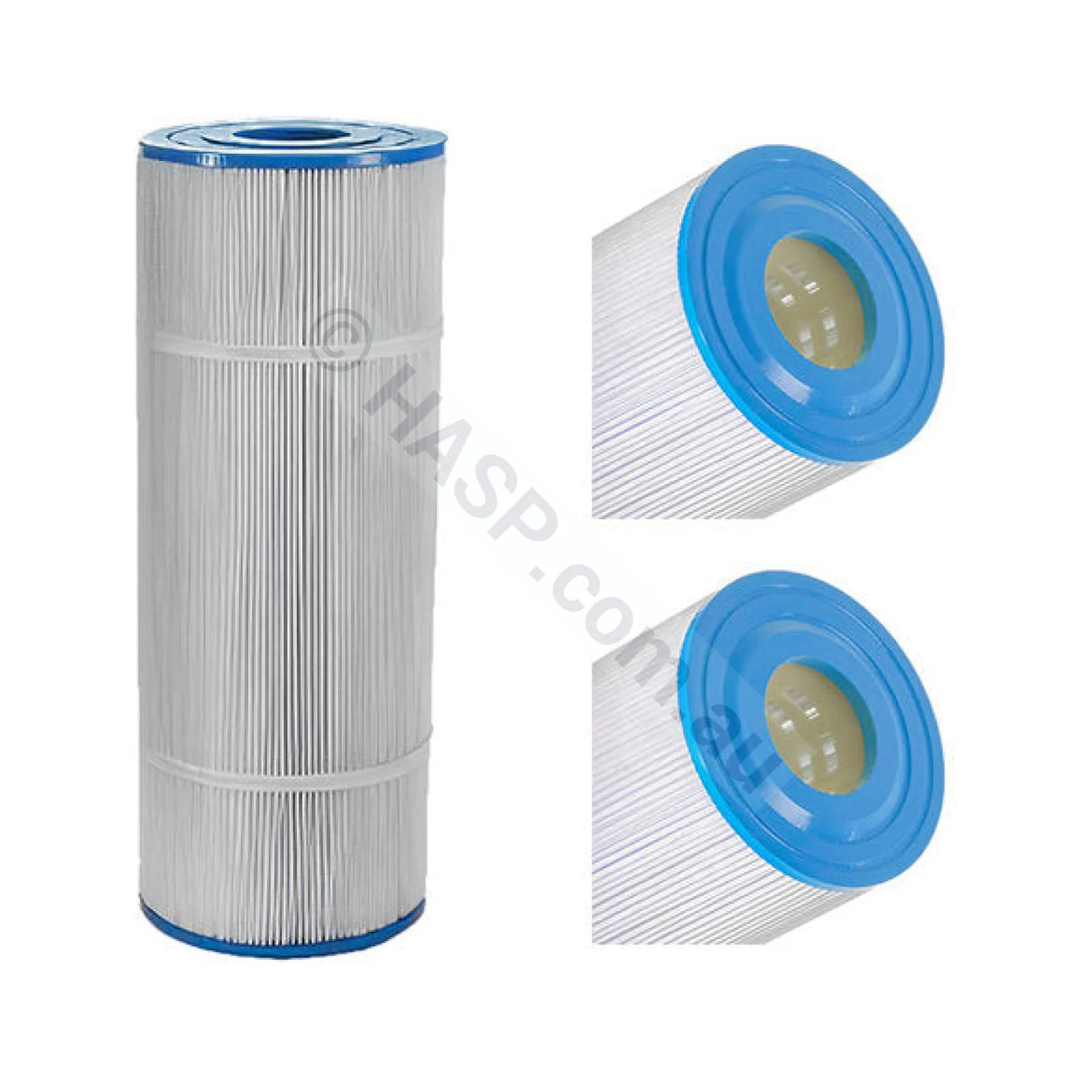 Onga Swim quip Replacement Filter Cartridge