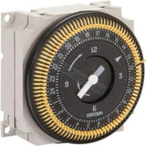 Onga Ultra 2700 3300 4700 Spa Gas Heaters and Spare Parts - OBSOLETE - NLA - Heater and Spa Parts