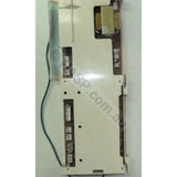 Onga Ultra 2700 3300 4700 Spa Gas Heaters and Spare Parts - OBSOLETE - NLA - Heater and Spa Parts