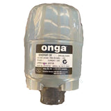 Onga Balboa, Whispair Plus Spa & Spa Bath Blowers - Heater and Spa Parts