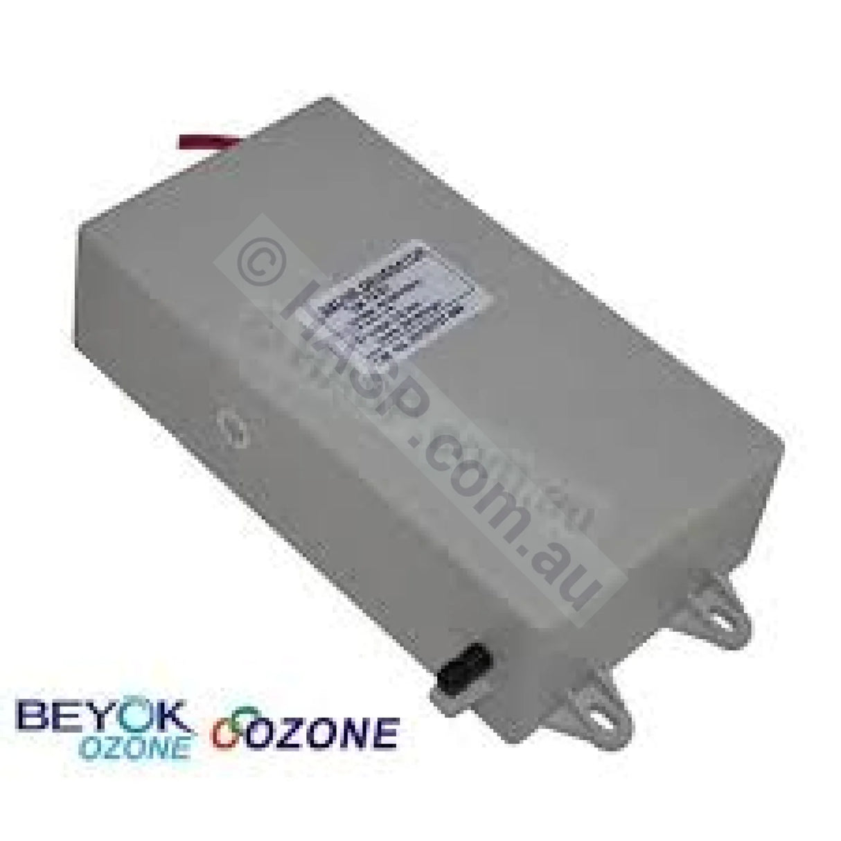 Oozone Beyok FQ-160 / FQ-200 / FQ-220 / FQ-301 Ozonator / Ozone Generator - NLA