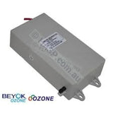 Oozone Beyok FQ-160 / FQ-200 / FQ-220 / FQ-301 Ozonator / Ozone Generator - NLA