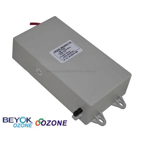 Oozone Beyok Fq-160 / Fq-200 Fq-220 Fq-301 Ozonator Ozone Generator - Nla