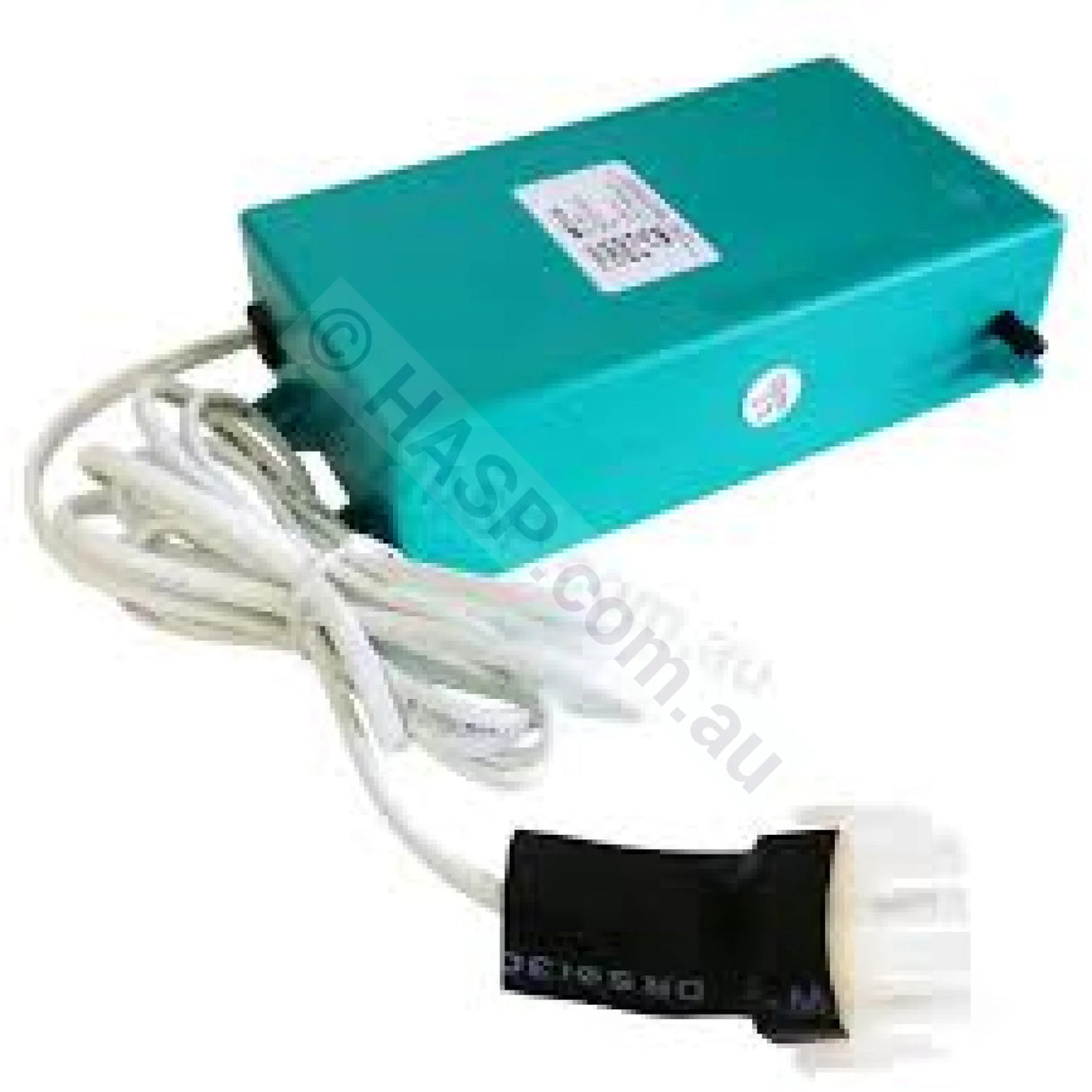 Oozone Beyok FQ-160 / FQ-200 / FQ-220 / FQ-301 Ozonator / Ozone Generator - NLA