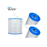 Opal 90 Replacement Filter Cartridge