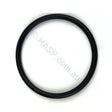 O’RING: 1’’ Diverter(25mm)