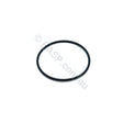 O’RING: 2’’ Diverter Lid