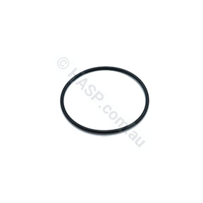 O’RING: 2’’ Diverter Lid