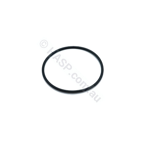 O’RING: 2’’ Diverter Lid