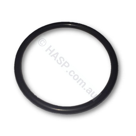 O’RING: Davey QB Spanet XS3C & LX Circ Union