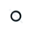 O’RING: Diverter Gate Valve Shaft