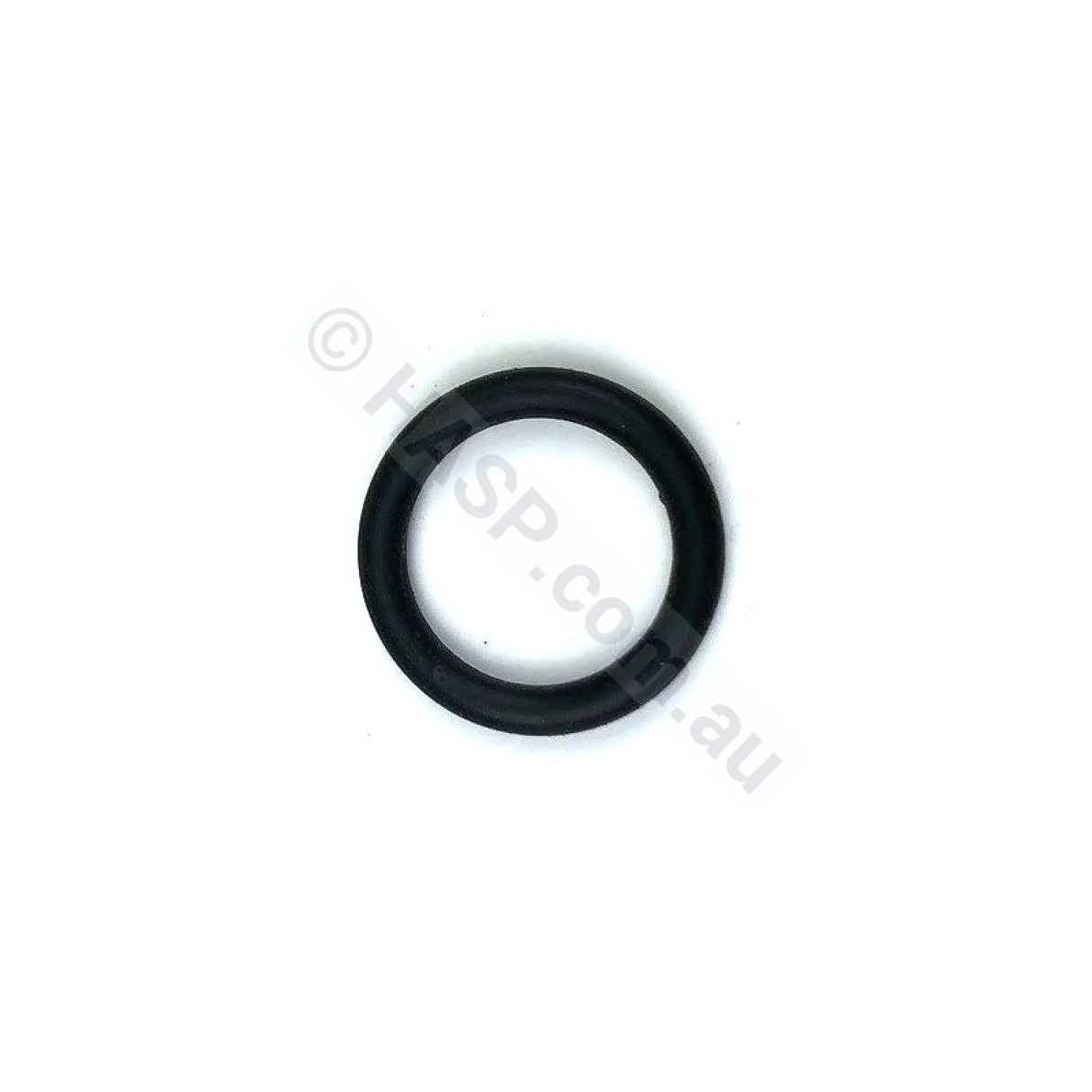 O’RING: Diverter Gate Valve Shaft