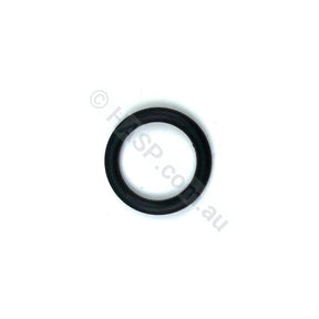 O’RING: Diverter Gate Valve Shaft