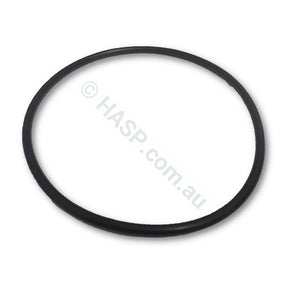 O’RING: Rainbow Filter Lid