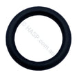 O’RING: Rainbow Filter Lid Air Bleed