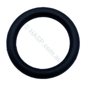 O’RING: Rainbow Filter Lid Air Bleed