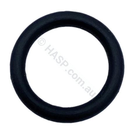 O’RING: Rainbow Filter Lid Air Bleed