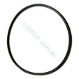 O’RING: Spa-Quip Element/Heater Tube